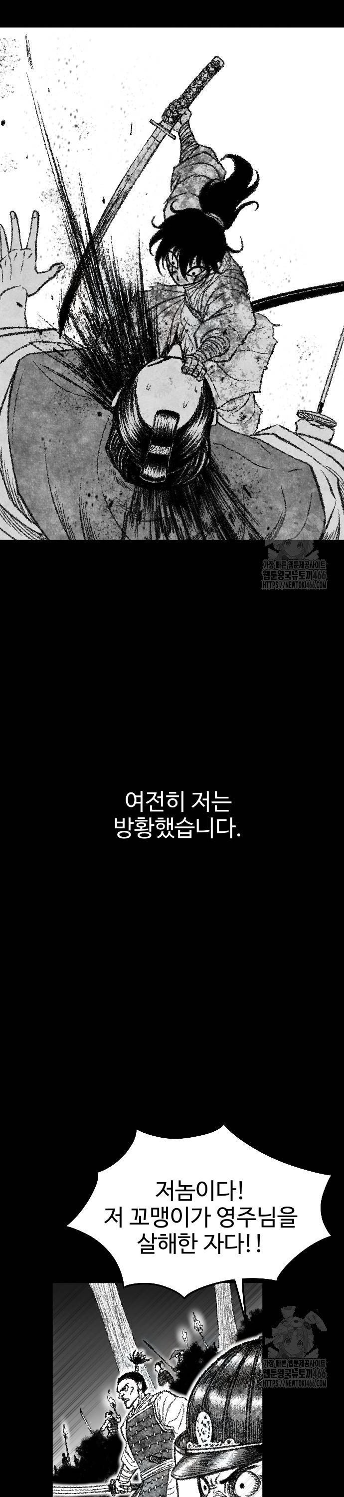 1736897474594skxpqxxilfi.jpg