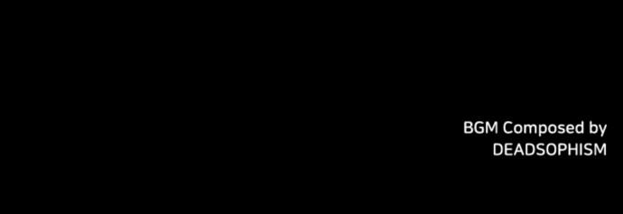 17368974685470ond7a2vjmx.jpg