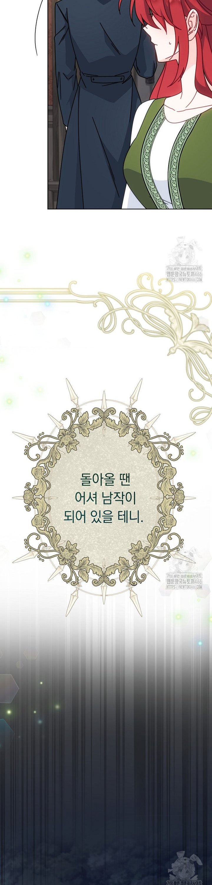 1736897633026rqlovfh0hll.jpg