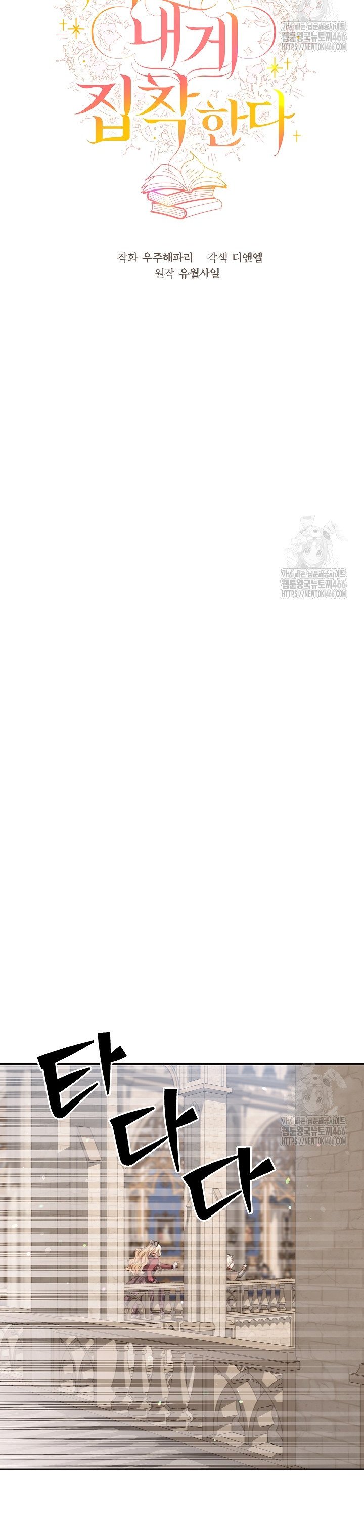 1736897661724nd38wcim1ss.jpg