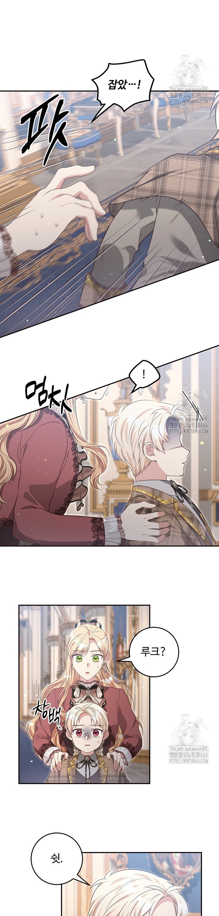 1736897661883tkrhcui3gjd.jpg