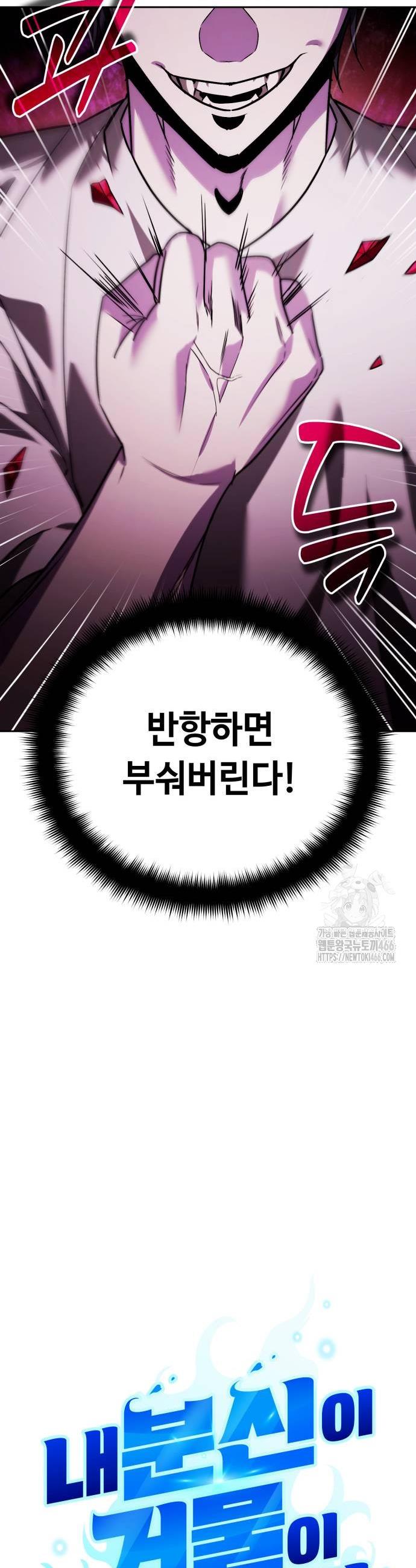 17368977172908xxfog8rpzb.jpg