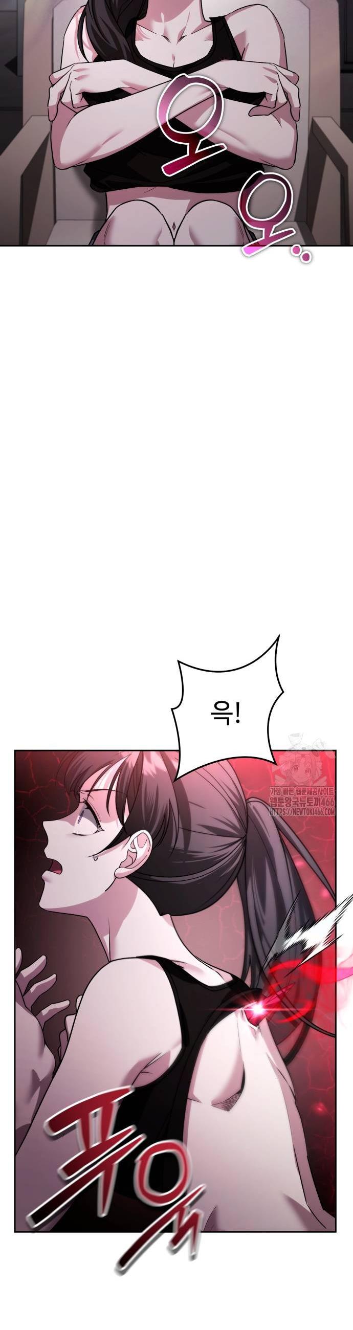 1736897721018xbk21ej1o6.jpg