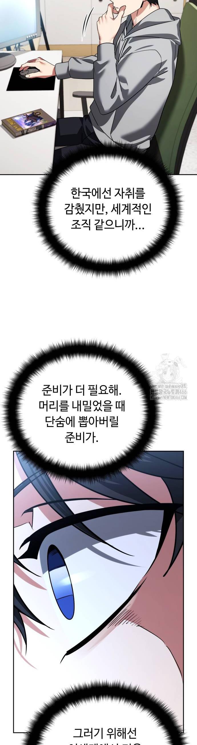 17368977230360r2634oqsdf.jpg
