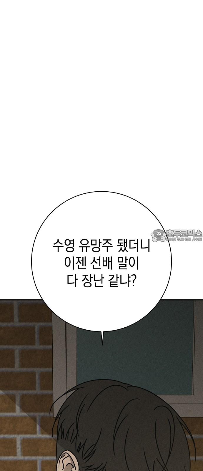 1736897787223hle5ilw6rlw.jpg