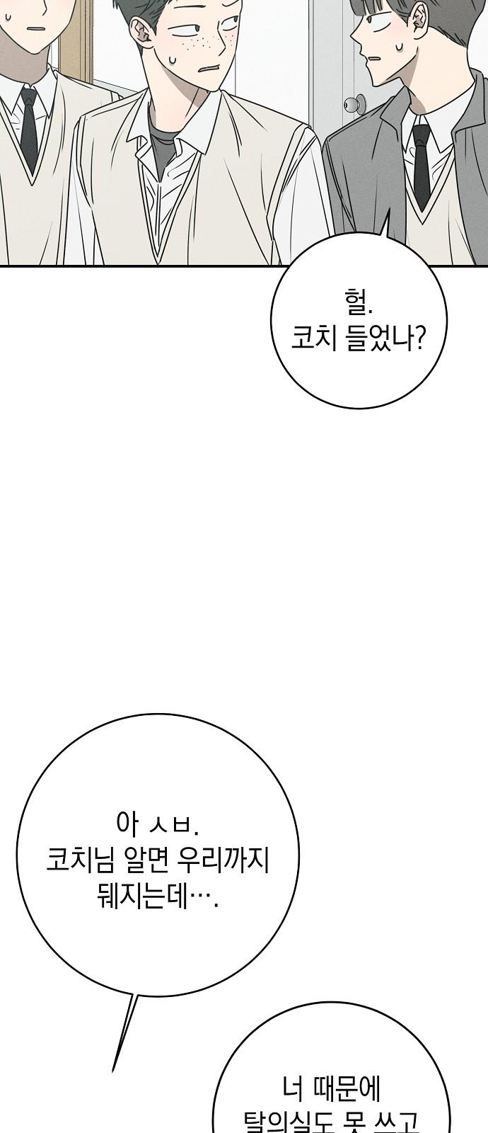 1736897790386mpysy1uolxk.jpg