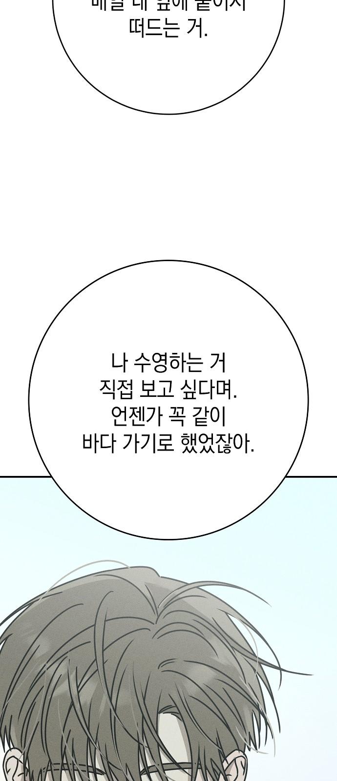 1736897796065gd47me4fmre.jpg