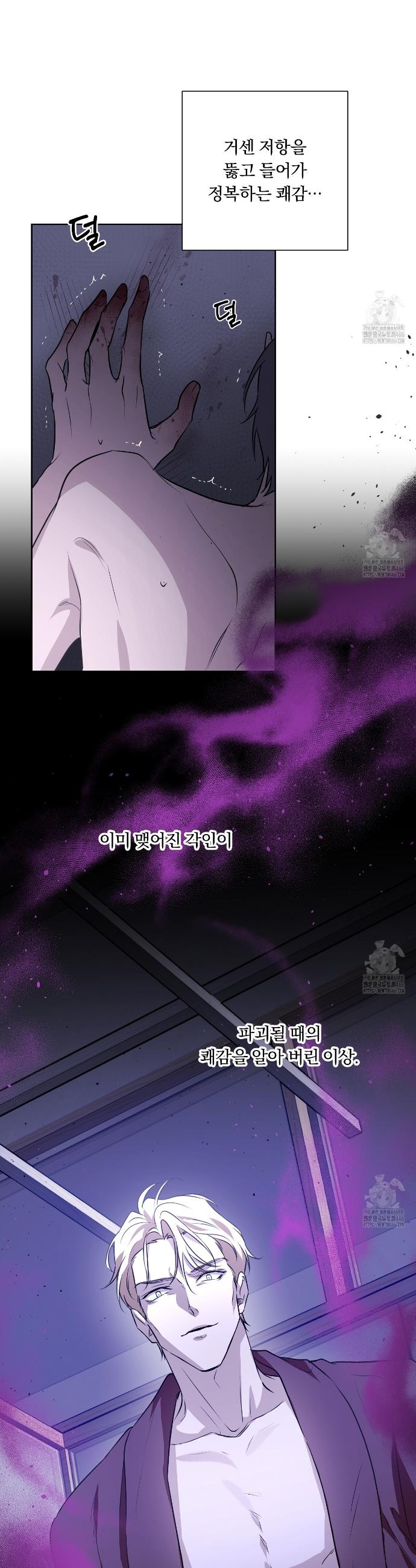 1736897799203azu94ewklzo.jpg