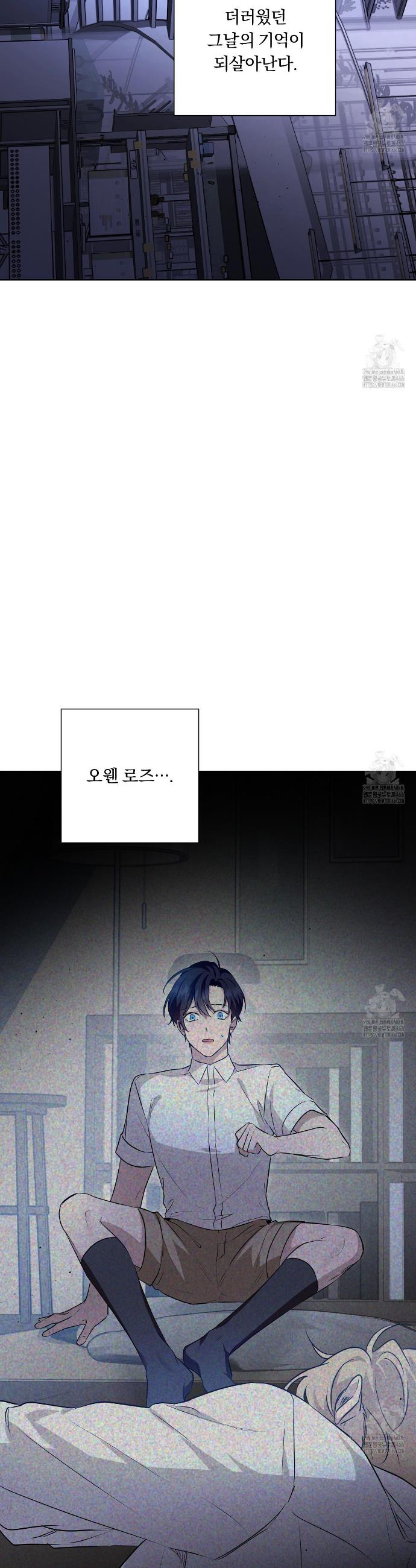 1736897809155j5rkavng58e.jpg