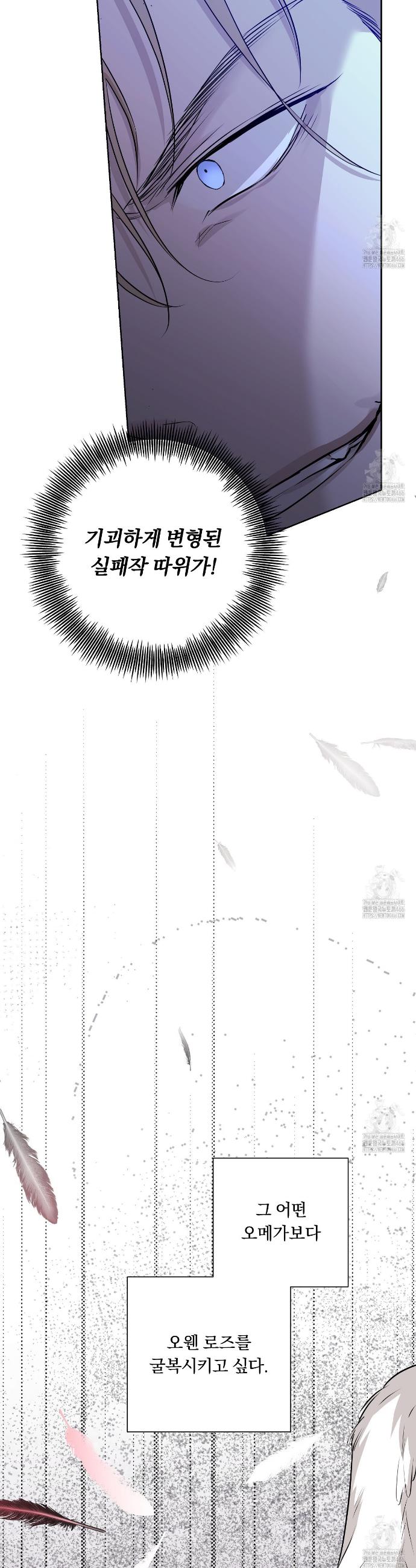 1736897809468e7zo25s204j.jpg
