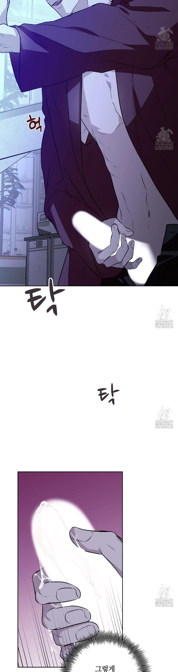 1736897809931trltx3pucyj.jpg