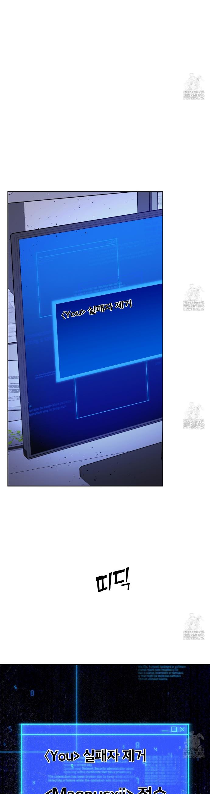 1736897810394dl8ujrc8oqj.jpg