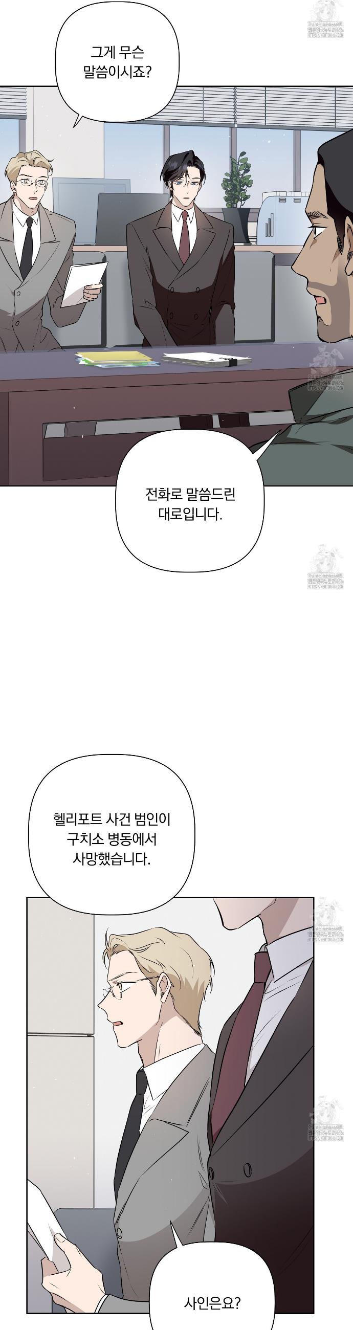 17368978108500dcn9yulxfy.jpg
