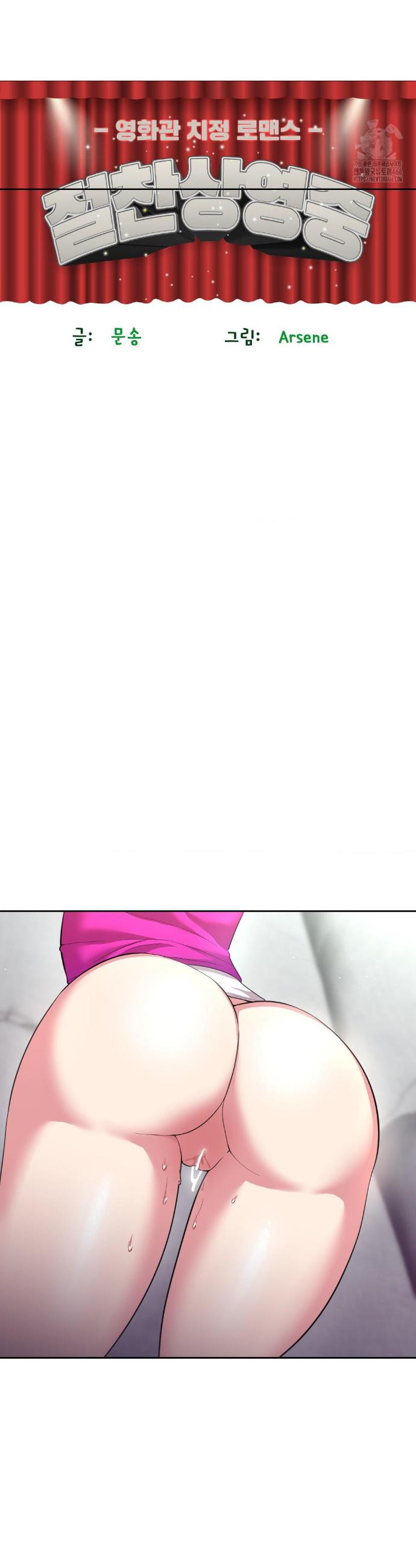 17368978189317wjq3bd8hgo.jpg