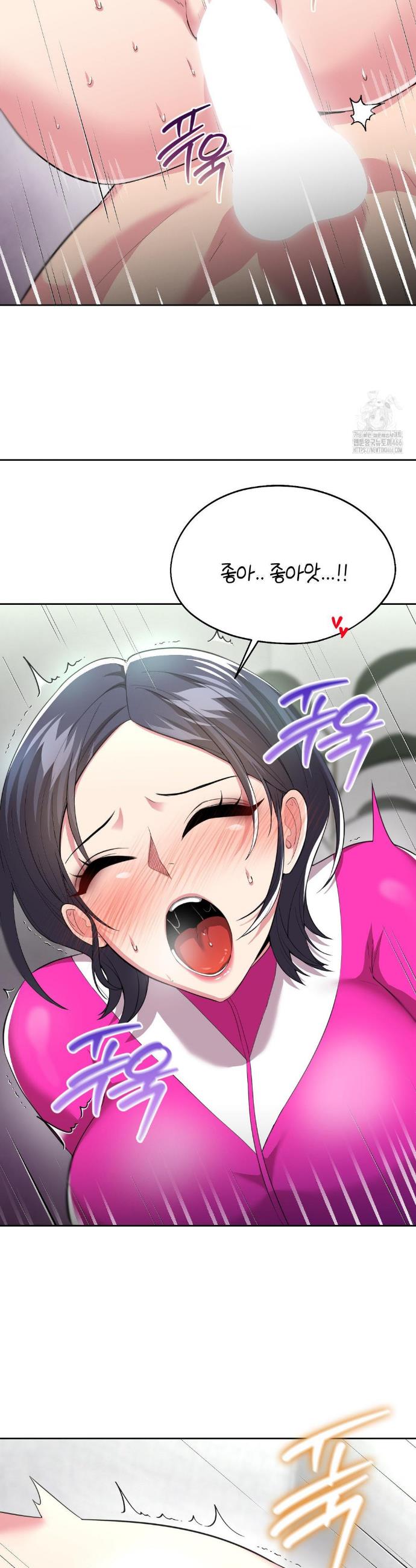 1736897819389c05fdyxrtdr.jpg