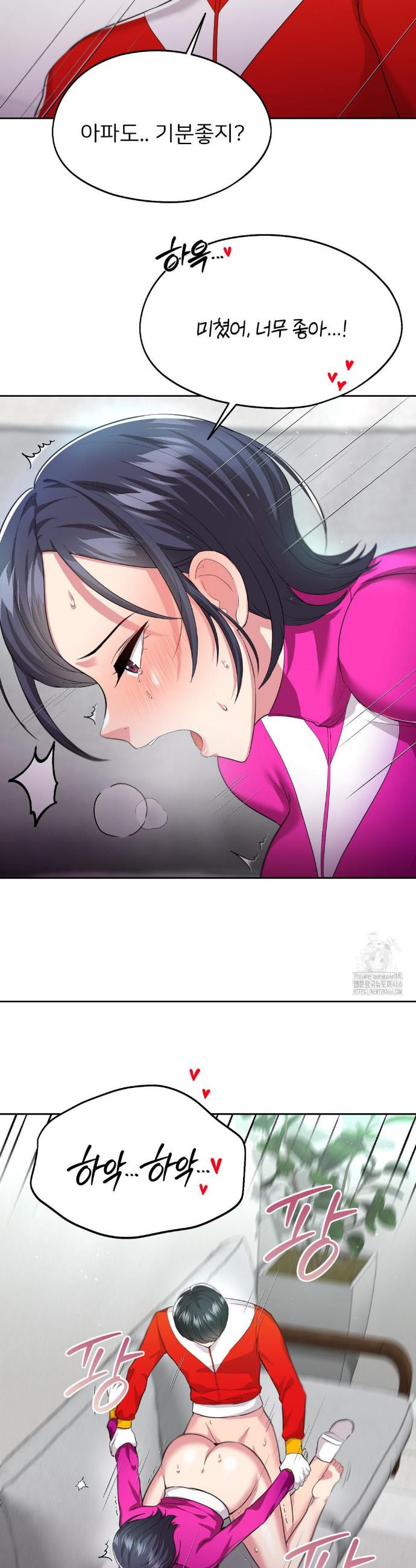 1736897824930uzfs63qahgc.jpg
