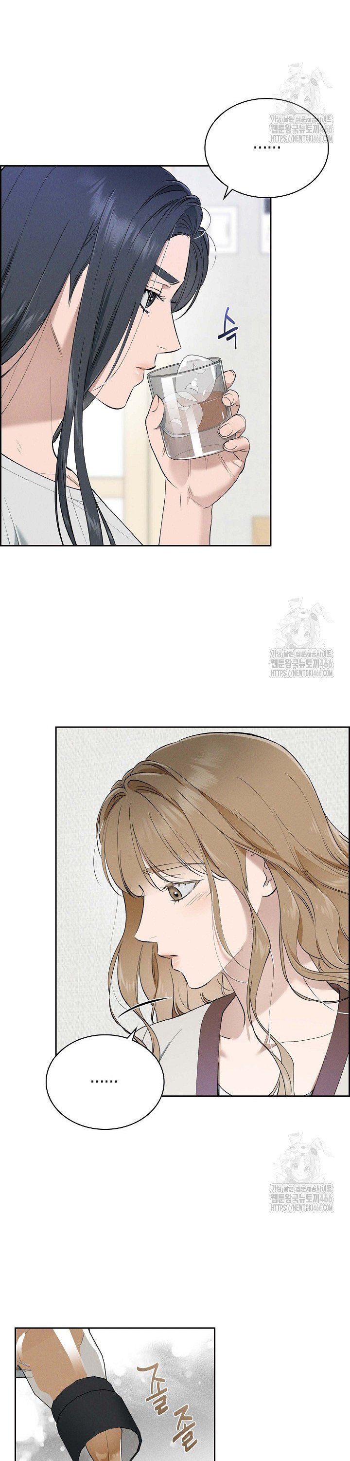 1736897933892eyu7x7yzclq.jpg