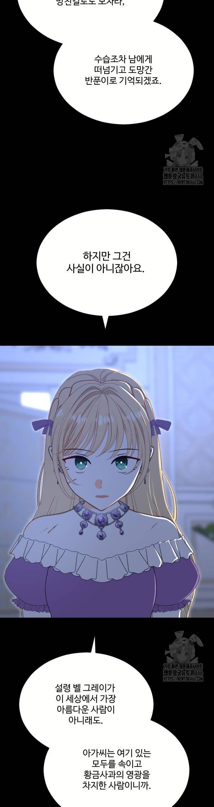 1736897903621vexbggiqfh.jpg