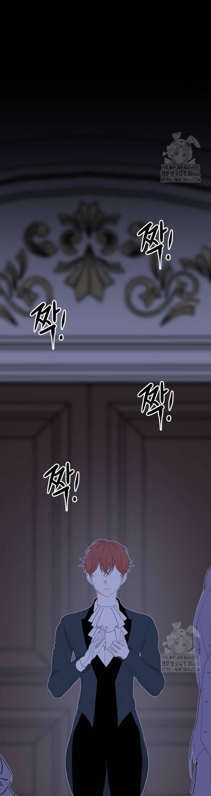 1736897906089coabl0lqykb.jpg