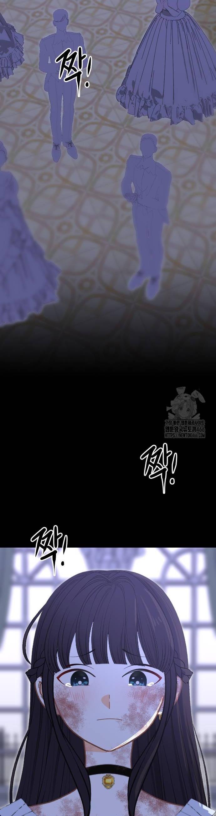 17368979067090af4vfi1kk3.jpg
