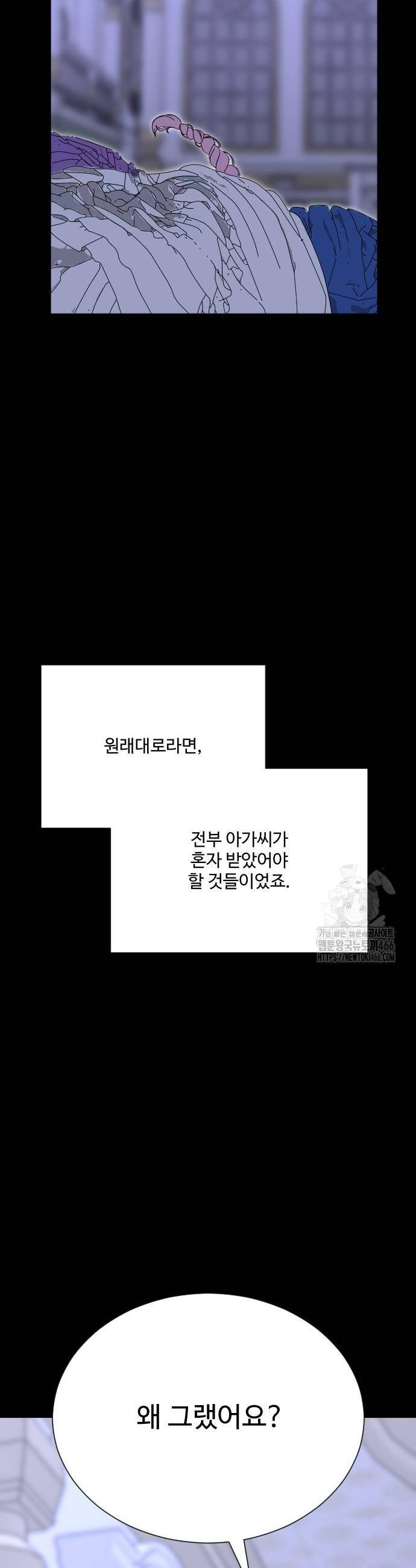 173689790716861qyopdszmb.jpg