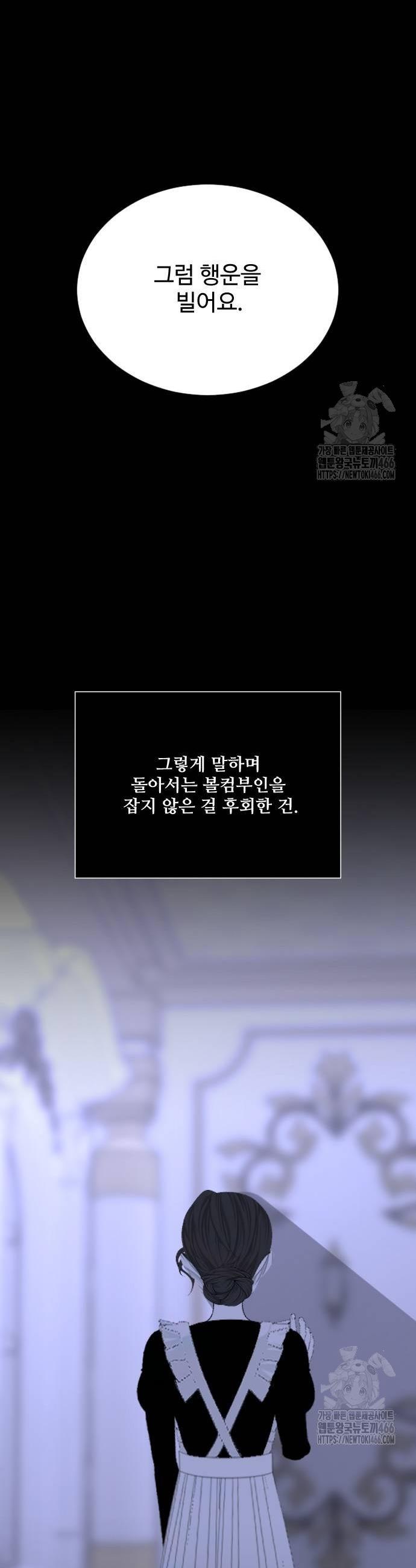 1736897917732lodr44m98i.jpg
