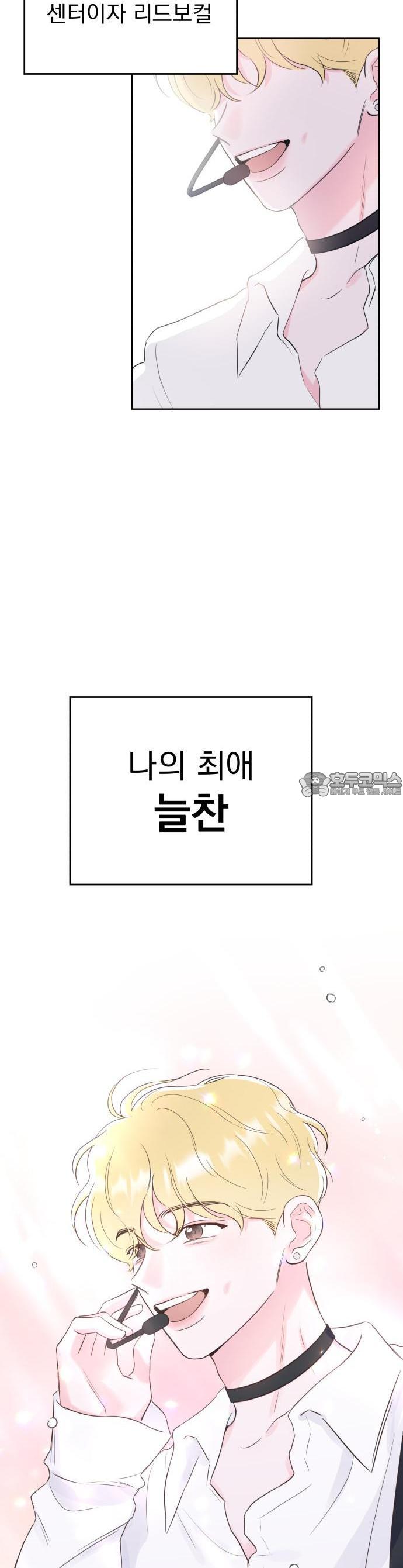 17368980183422ut6hg3wyfq.jpg