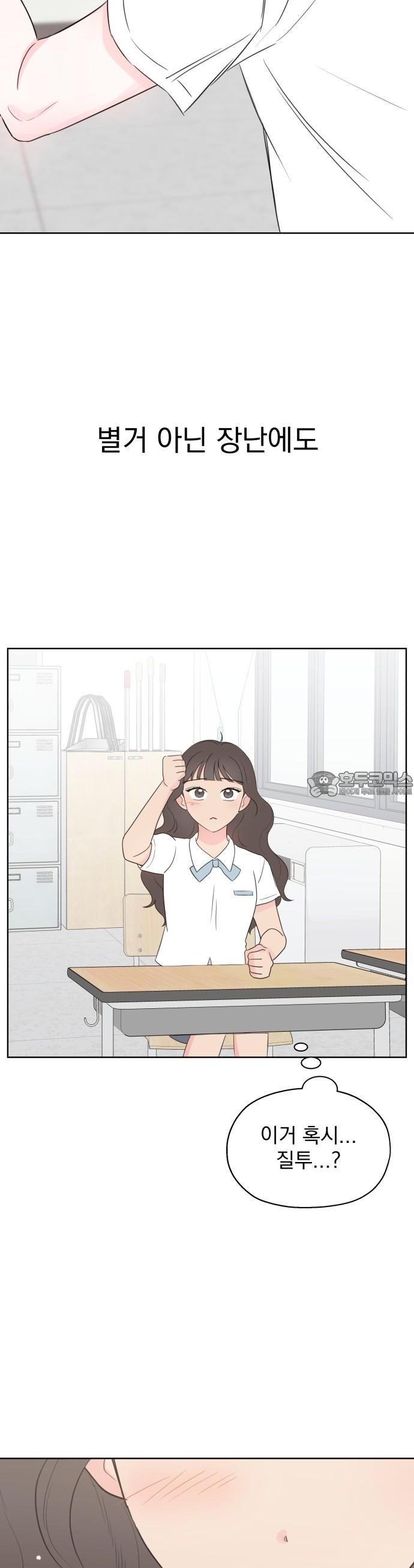 1736898040782cnewfk3v9hm.jpg