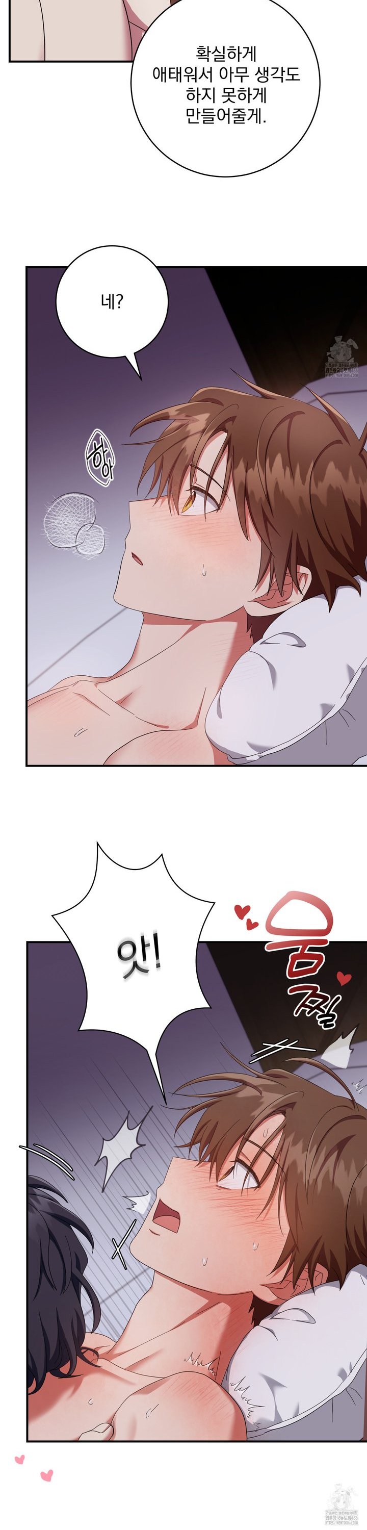 1736898630328gpuhu9htlli.jpg