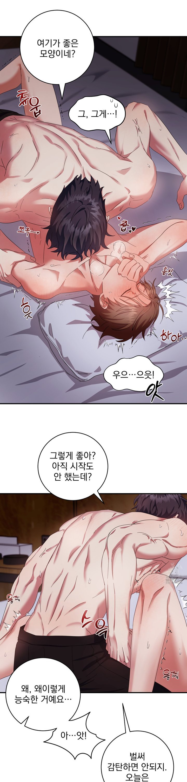 1736898630483d0iu664b4kj.jpg