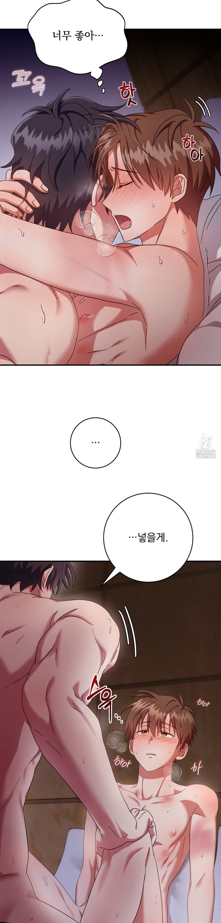 1736898632038kg510xe9wj.jpg
