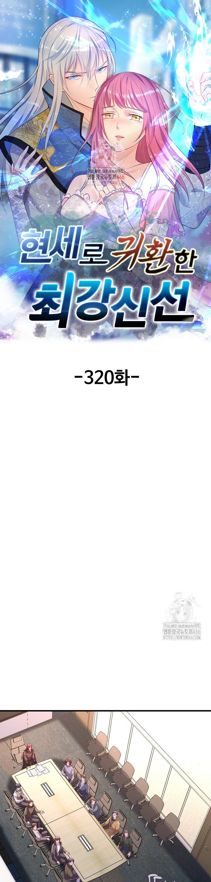 1736899916154g5nuu0zv9zp.jpg