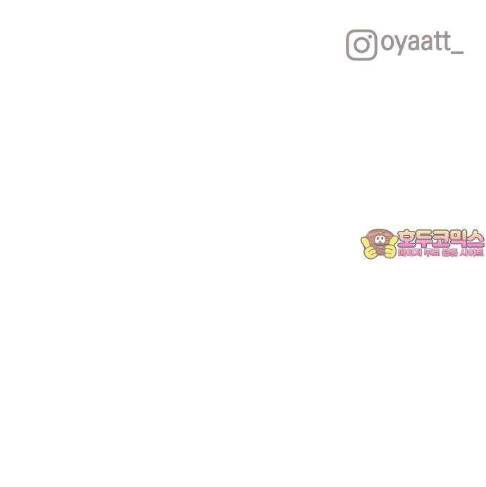 1736970117940vw1nqadgfuc.jpg