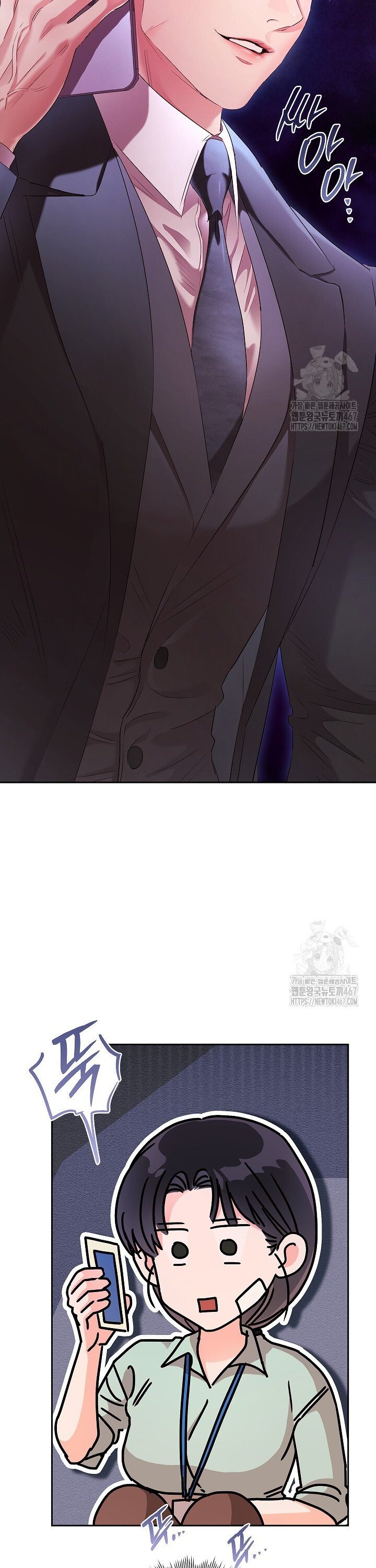 1736973883496qow0zntkkn8.jpg
