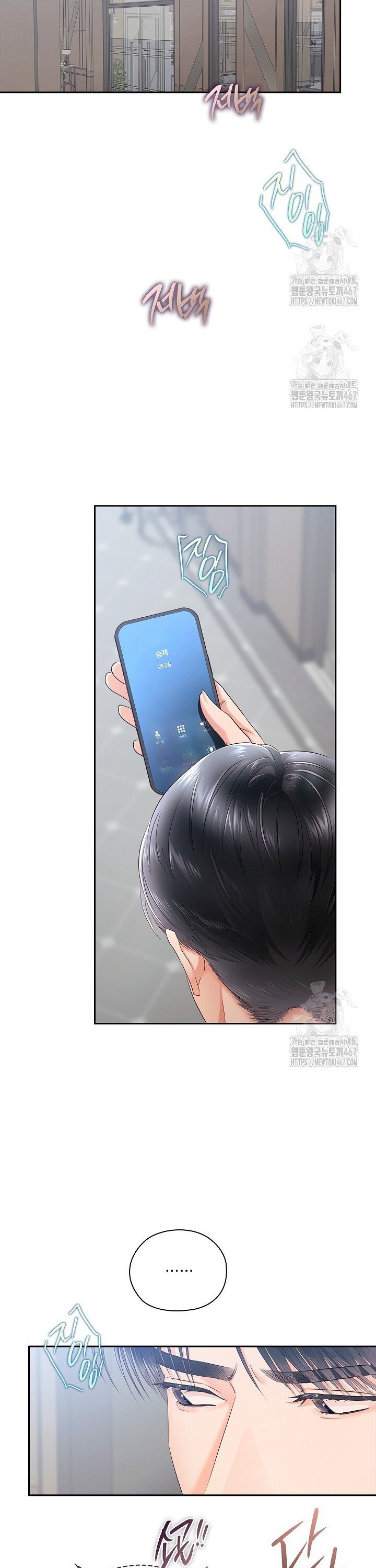 1736973884261cnghxpr9z0k.jpg