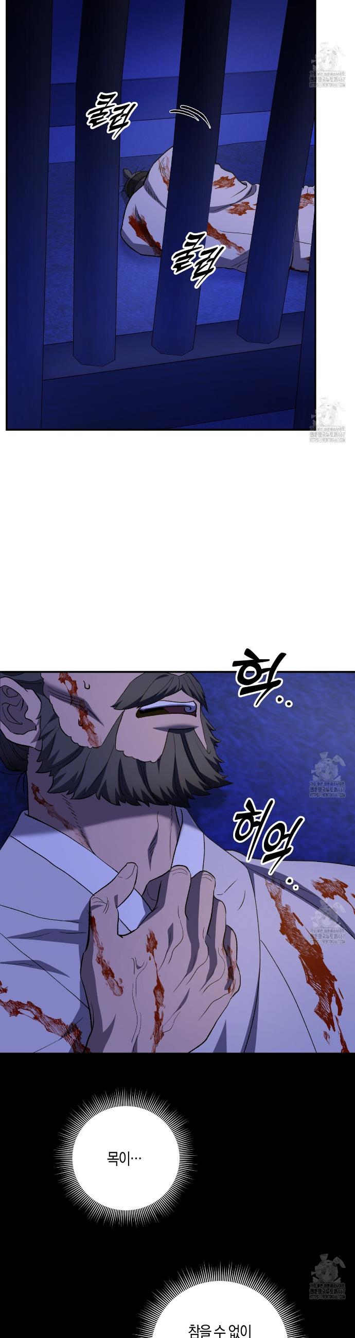1736973993723qvmko3eaayf.jpg