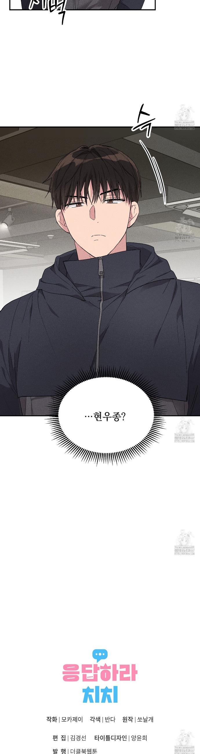 17369731439816ybeqehb1wq.jpg