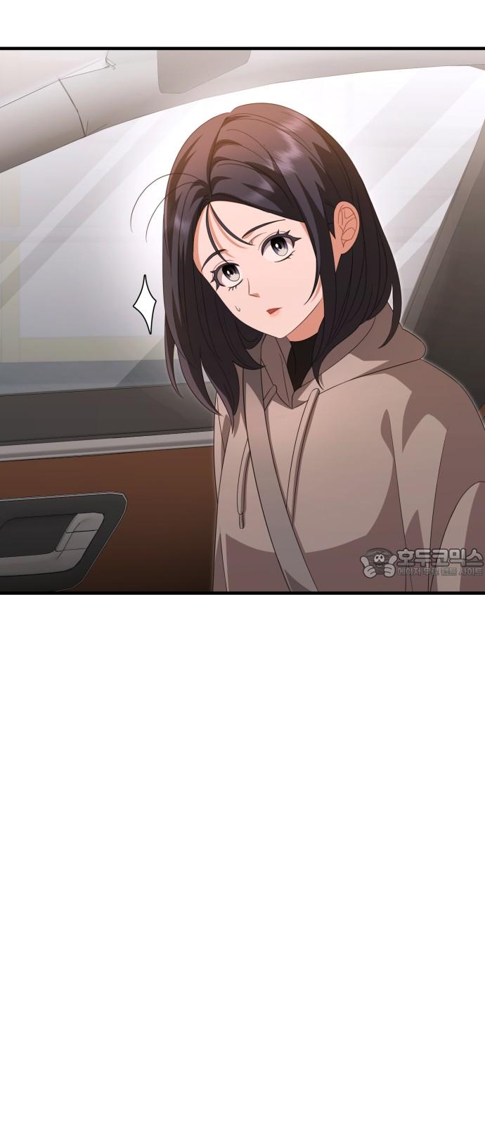 1736972825390dzi715blwpr.jpg
