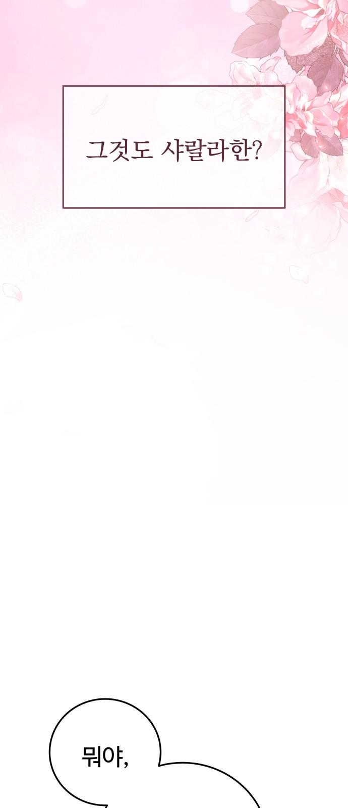 1736972827414d18jbqz63rk.jpg