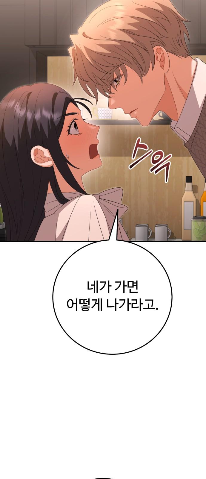 1736972833811hpm5b5apzui.jpg