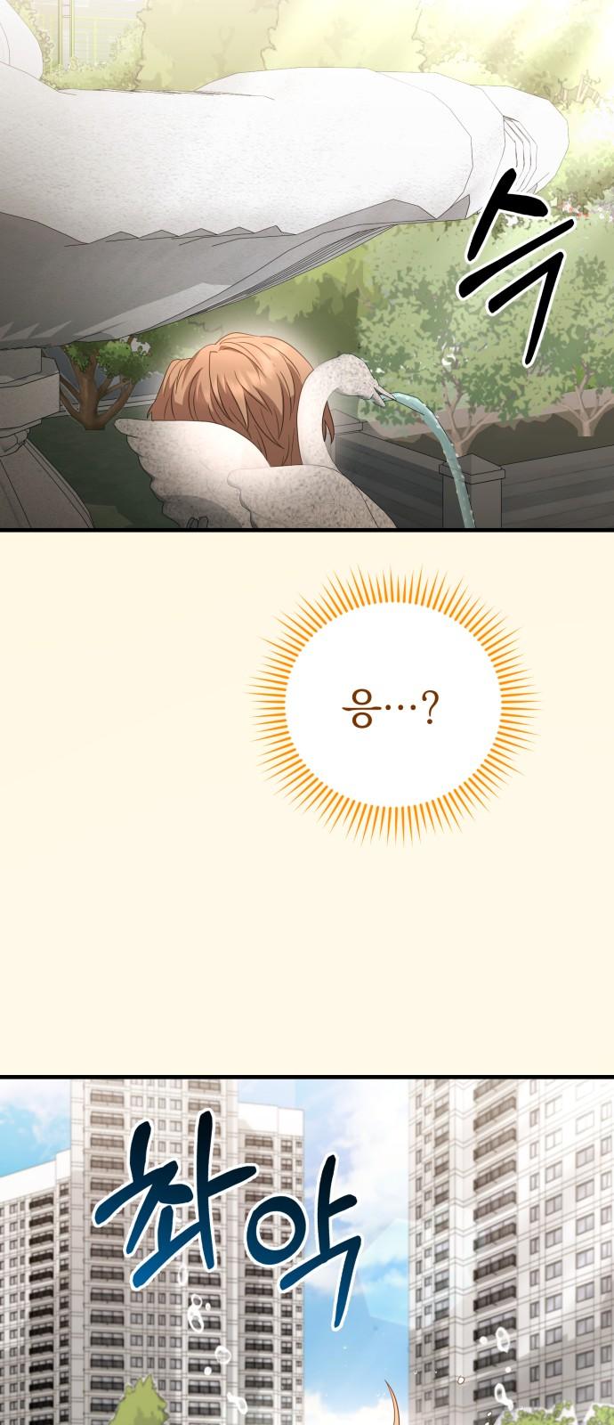 17369728375446bi0ow0bt.jpg