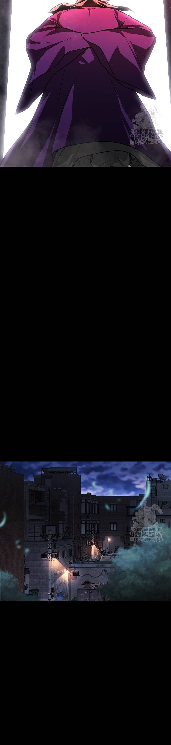 173697113843905w5ykgsya4.jpg