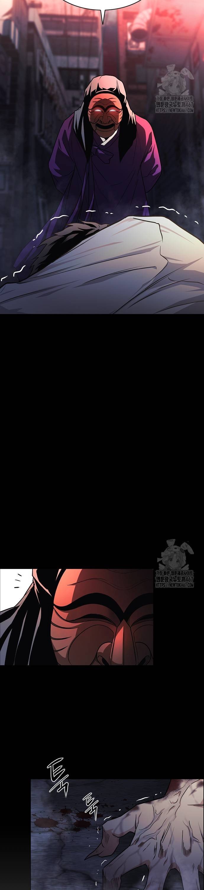 1736971140746v5mrrq09i8.jpg