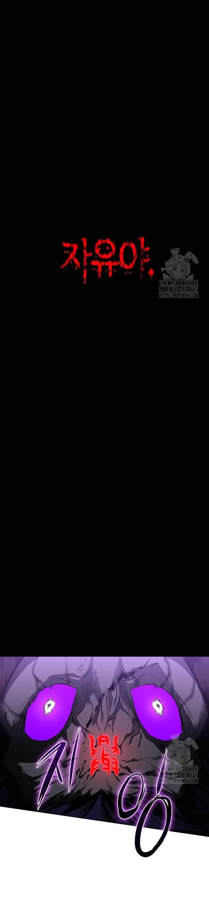 1736971141215lqvcro913xr.jpg