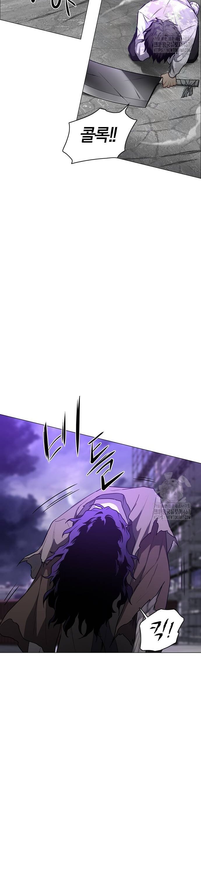 1736971141825uwyvf74qg49.jpg