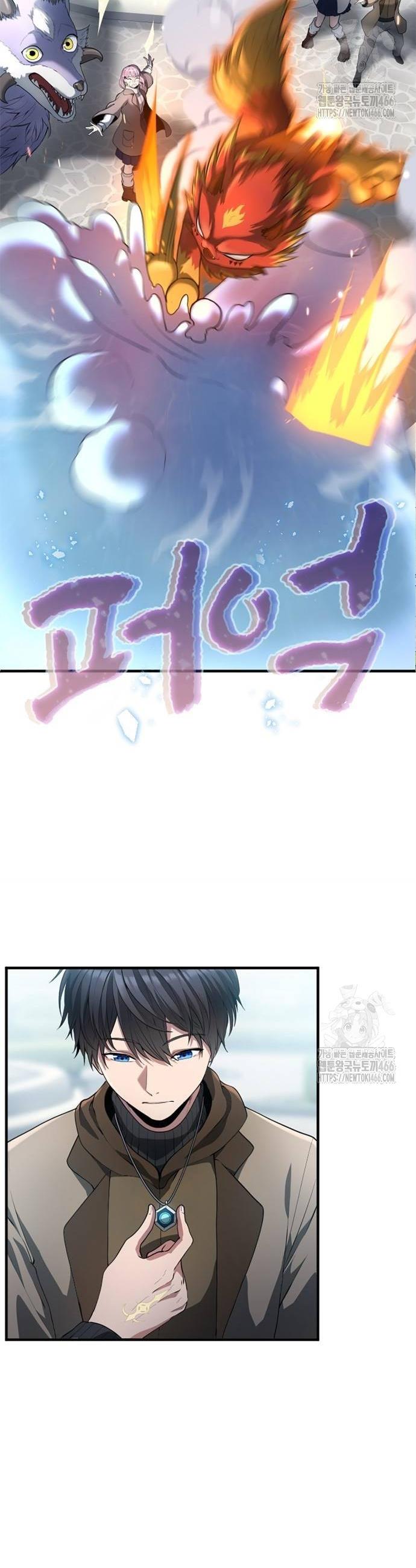 17369729112189ryfyu4em9u.jpg
