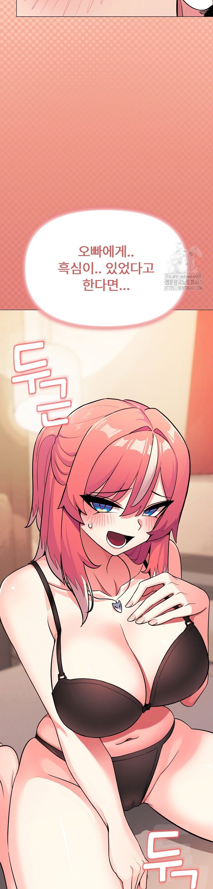 17369729843333c7rqxawvzq.jpg