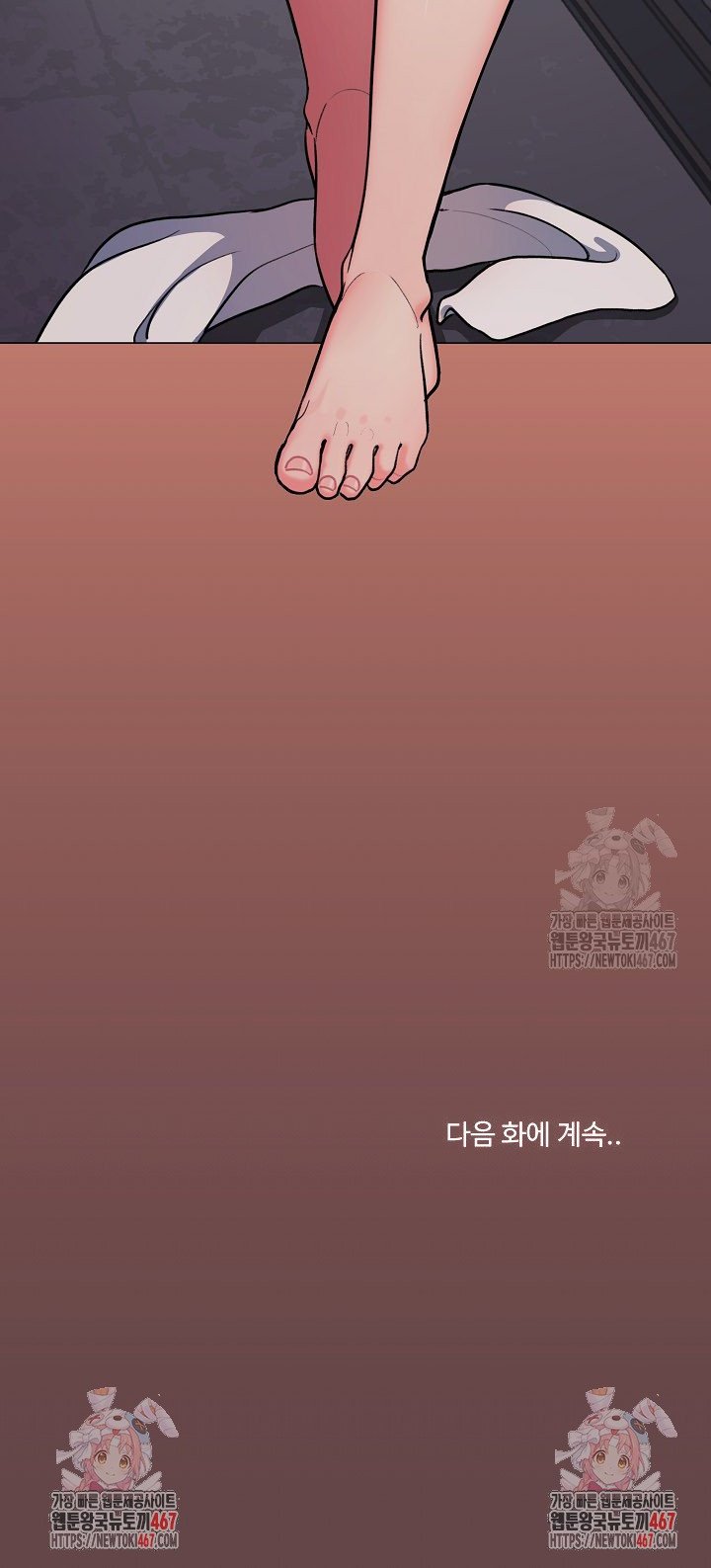 1736973011409cuzw1eic6hd.jpg