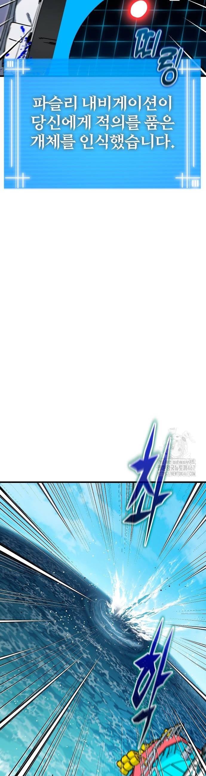 1736971786614lixj57gxyr.jpg