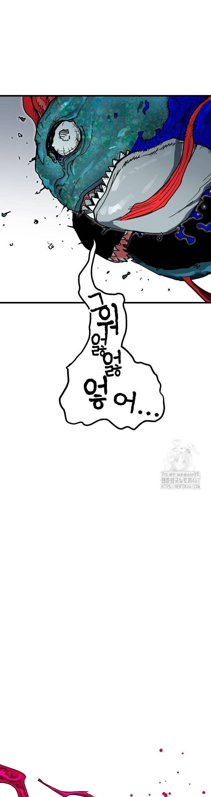1736971793325ureipqb6cr.jpg